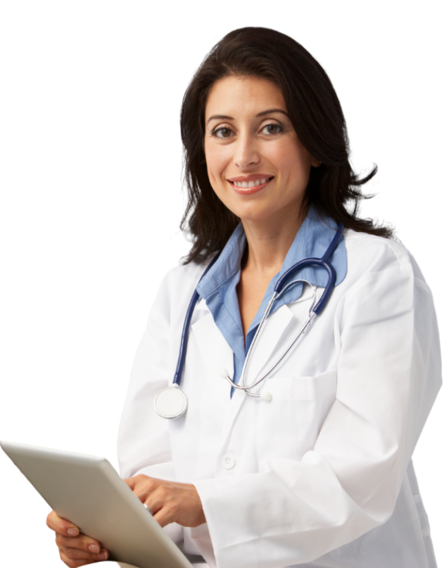 lady-doc-main